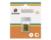 polish book : Cekiny-gwi...