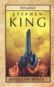 Mroczna Wi... - Stephen King -  books from Poland