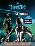 Tron Dzied... -  Polish Bookstore 