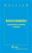 Meritum Ni... - Ewa Bończak-Kucharczyk, Liliana Kaltenbek-Skarbek, Hanna Knysiak-Molczyk - Ksiegarnia w UK