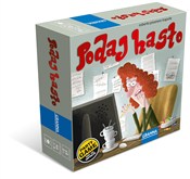 Zobacz : Podaj hasł...