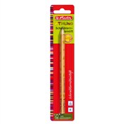 Ołówek Her... -  books in polish 