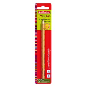 Obrazek Ołówek Herlitz trilino