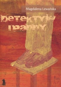 Picture of Detektyw i panny