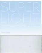 Superlight... - Phyllis Richardson -  Książka z wysyłką do UK