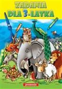 Zobacz : Zadania dl... - Opracowanie Zbiorowe