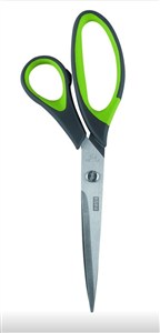 Picture of Nożyczki biurowe 21,5 cm EASY