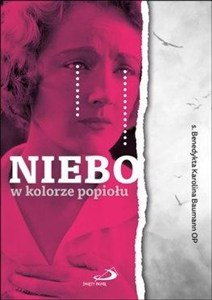 Obrazek Niebo w kolorze popiołu