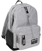 polish book : Plecak BeU...