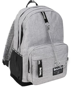 Picture of Plecak BeUniq Gred PPGRED20-227 PASO