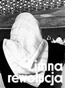 Książka : Zimna rewo... - Opracowanie Zbiorowe