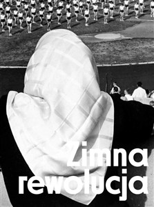 Obrazek Zimna rewolucja