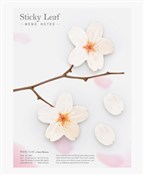 Kartki sam... -  Polish Bookstore 