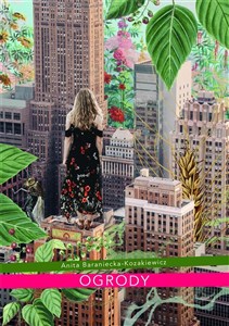 Obrazek Ogrody