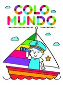 Zobacz : Colomundo ... - Opracowanie Zbiorowe