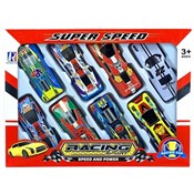 Zobacz : Zestaw res...