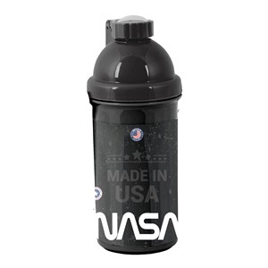 Obrazek Bidon 550ml Nasa PP23SA-3021
