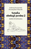Zobacz : Sztuka obs... - Andrzej Gryżewski, Przemysław Pilarski