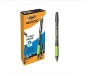 Paczka Dłu... -  books in polish 