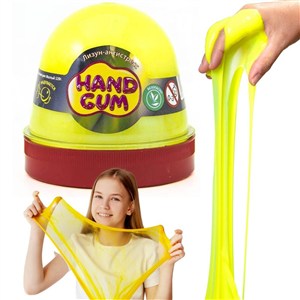 Picture of Glutek slime 120g MIX