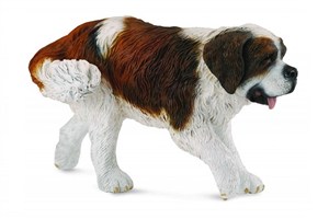 Picture of Pies bernard L