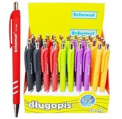 polish book : Długopis 0...