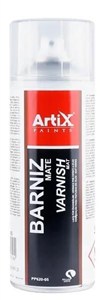 Picture of Spray Werniks matowy 400ml