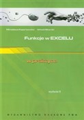 Funkcje w ... - Mirosława Kopertowska, Witold Sikorski -  books from Poland