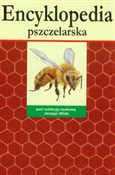 polish book : Encykloped...