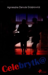 Obrazek Celebrytk@