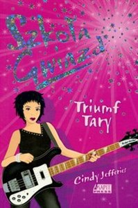 Picture of Szkoła Gwiazd 5 Triumf Tary