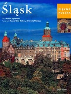 Obrazek Piękna Polska 6 Śląsk