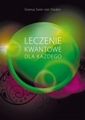 Leczenie k... - Sven Siranus -  foreign books in polish 