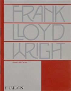 Obrazek Frank Lloyd Wright