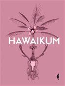 Hawaikum W... -  books from Poland