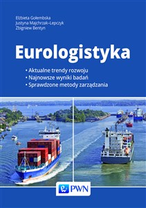 Obrazek Eurologistyka