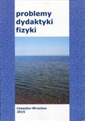 polish book : Problemy d... - Opracowanie Zbiorowe