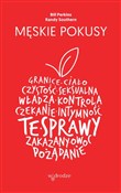 polish book : Męskie pok... - Bill Perkins, Randy Southern