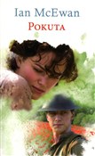 Pokuta (wy... - Ian McEwan -  Książka z wysyłką do UK