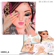 SZKICOWNIK... - Ksiegarnia w UK