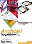 Angielski ... -  books in polish 