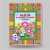 Polska książka : Książka z ... - Opracowanie Zbiorowe
