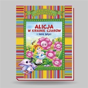 Picture of Książka z rączką  (pakiet)