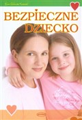 Bezpieczne... - Ewa Owłasiuk-Kwiecień -  Książka z wysyłką do UK