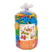 Książka : Marioinex ...