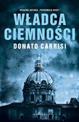 Władca cie... - Donato Carrisi - Ksiegarnia w UK