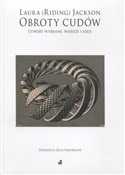 Obroty cud... - Laura Jackson -  books in polish 