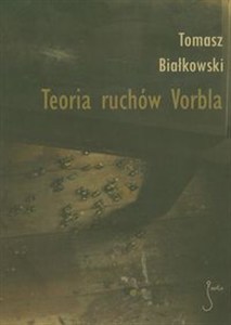 Obrazek Teoria ruchów Vorbla