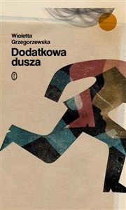 Obrazek Dodatkowa dusza