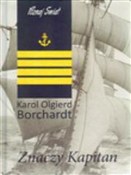 Znaczy kap... - Karol Olgierd Borchardt -  Polish Bookstore 